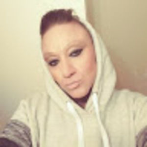 Meet your Posher, Prissy